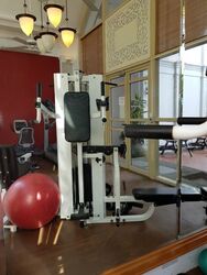 Joo Chiat Place (D15), Condominium #409286581